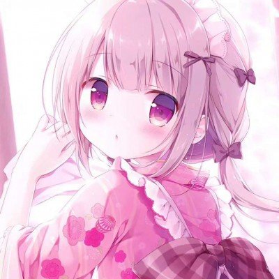 12岁女孩因追星被骗1.1万